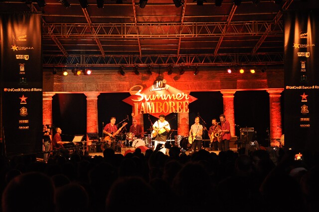 min 2009 08 21 senigallia 254